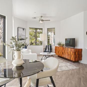 Elevation Apartments - Apartments Near Me - Flagstaff, Arizona Elevation Apartments - Apartments Near Me - Flagstaff, Arizona