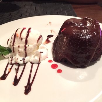 Aji 53 - New American Near Me - Smithtown, New York
