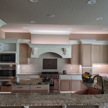Correct Electric - Electricians Near Me Correct Electric - Electricians Near Me