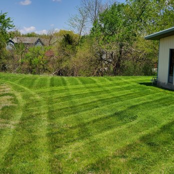 C & E Lawn Care - Lawn Services Near Me - Paola, Kansas C & E Lawn Care - Lawn Services Near Me - Paola, Kansas