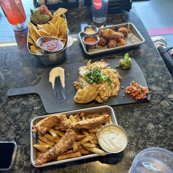 Topgolf - Golf Near Me - San Jose, California Topgolf - Golf Near Me - San Jose, California