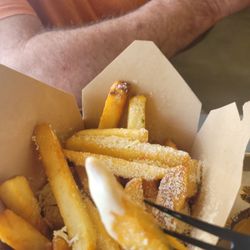 Home Frite