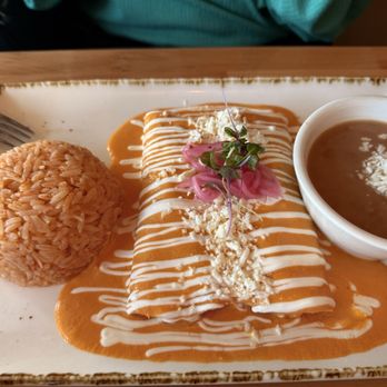 Tulum OC - Mexican Near Me - Anaheim, California Tulum OC - Mexican Near Me - Anaheim, California