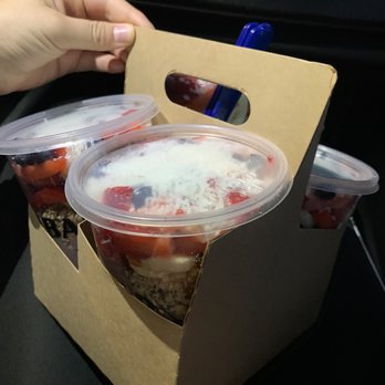 Juju Bar - Juice Bars & Smoothies Near Me - Riverside, California Juju Bar - Juice Bars & Smoothies Near Me - Riverside, California