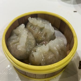 Bistro 1968 - Dim Sum Near Me - San Gabriel, California Bistro 1968 - Dim Sum Near Me - San Gabriel, California
