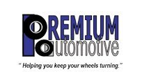 Premium Automotive
