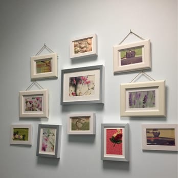 Epiphany Pilates - Cute decor - Pilates Near Me - Fairfax, Virginia