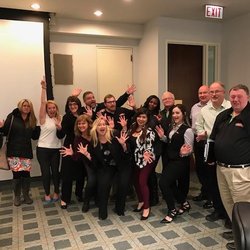 SERVPRO of Marquette Park/West Lawn/Ford City - With the help of SERVPRO corporate, SERVPRO of Marquette Park / West Lawn / Ford City's Marketing Department received ongoing...