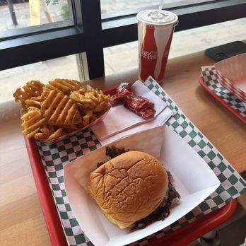 Bad Jimmy's - Burgers Near Me - Phoenix, Arizona Bad Jimmy's - Burgers Near Me - Phoenix, Arizona
