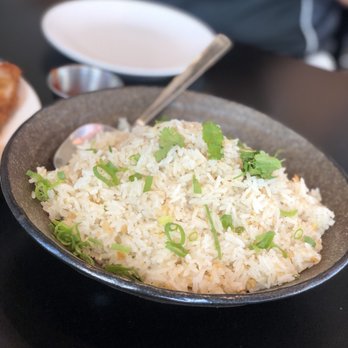 DB Grill - New American Near Me - Kapolei, Hawaii