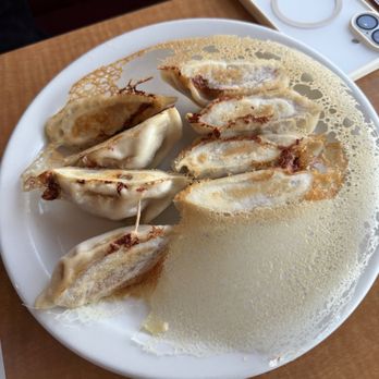 Me Dumplings Bao - Taiwanese Near Me - Glendale, Arizona Me Dumplings Bao - Taiwanese Near Me - Glendale, Arizona