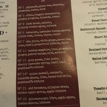 Bar Siena - Italian Near Me - Chicago, Illinois Bar Siena - Italian Near Me - Chicago, Illinois