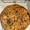 New York Vinny's Pizza gift card