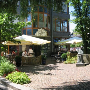 Cafè Sahne - German Near Me - Bocholt, NW Cafè Sahne - German Near Me - Bocholt, NW