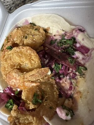 Swamp Chicken Mo City by null