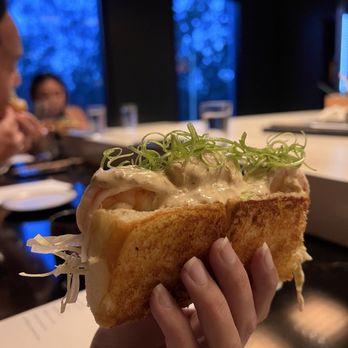 Tare - Sushi Bars Near Me - Austin, Texas Tare - Sushi Bars Near Me - Austin, Texas