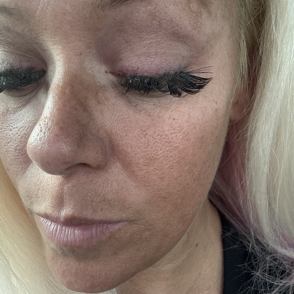 Picture Perfect Lashes - I pay for a service you get what you pay for I should've gotten what I paid for. All I get is no response from her nothing. - Eyelash Service Near Me - Arlington, Texas Picture Perfect Lashes - I pay for a service you get what you pay for I should've gotten what I paid for. All I get is no response from her nothing. - Eyelash Service Near Me - Arlington, Texas