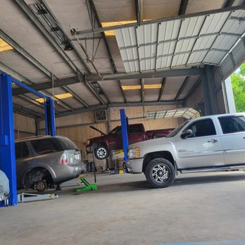 Gab Auto Mechanic - Auto Repair Near Me - Houston, Texas Gab Auto Mechanic - Auto Repair Near Me - Houston, Texas