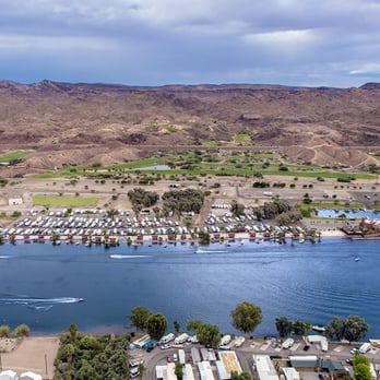 Pirates Den Resort - Our Waterfront Oasis located on the Colorado river Parker Strip - RV Parks Near Me - Parker, Arizona Pirates Den Resort - Our Waterfront Oasis located on the Colorado river Parker Strip - RV Parks Near Me - Parker, Arizona