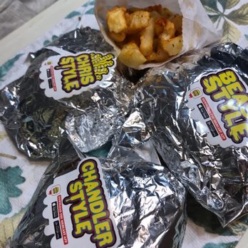 MrBeast Burger - Food Delivery Services Near Me MrBeast Burger - Food Delivery Services Near Me