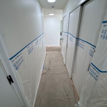 OZONE Service - Wrap well - Heating & Air Conditioning/HVAC Near Me - San Jose, California OZONE Service - Wrap well - Heating & Air Conditioning/HVAC Near Me - San Jose, California