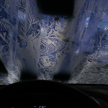 Sandy Springs Car Wash - My fav part - Car Wash Near Me - Atlanta, Georgia Sandy Springs Car Wash - My fav part - Car Wash Near Me - Atlanta, Georgia