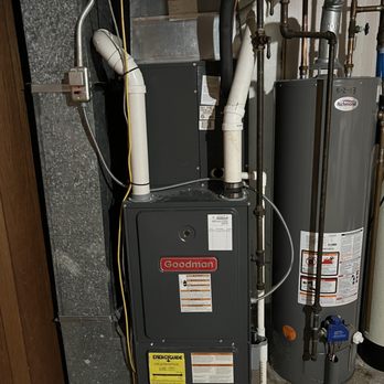 Riley Hvac - Furnace - Heating & Air Conditioning/HVAC Near Me Riley Hvac - Furnace - Heating & Air Conditioning/HVAC Near Me