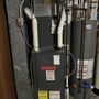 Photo of Riley Hvac