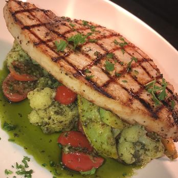 Rochester Bistro - Wine Bars Near Me - Rochester, Michigan Rochester Bistro - Wine Bars Near Me - Rochester, Michigan