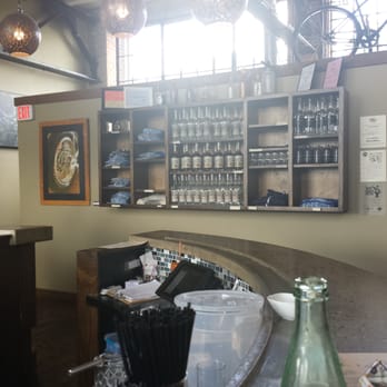 Two James Spirits - Distilleries Near Me - Detroit, Michigan Two James Spirits - Distilleries Near Me - Detroit, Michigan