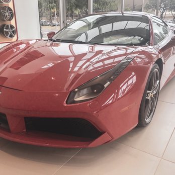 Velocity Honolulu - Ferrari up close and personal! - Car Dealers Near Me - Honolulu, Hawaii Velocity Honolulu - Ferrari up close and personal! - Car Dealers Near Me - Honolulu, Hawaii