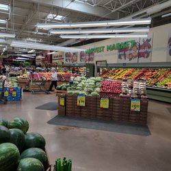 Hannaford Bros in Augusta gift card