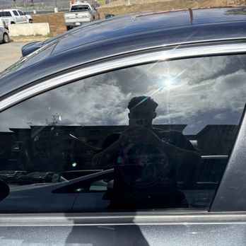 Oceanside Tint And Glass - Car Window Tinting Near Me - Oceanside, California Oceanside Tint And Glass - Car Window Tinting Near Me - Oceanside, California