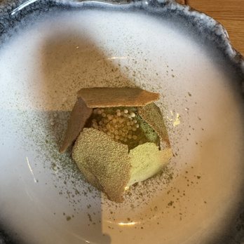 Etc Bar X Thaizakaya - Thai Near Me - Costa Mesa, California