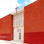 Photo of St Cecilia School