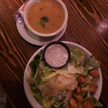 McGuire's Irish Pub - Irish Pub Near Me - Destin, Florida McGuire's Irish Pub - Irish Pub Near Me - Destin, Florida