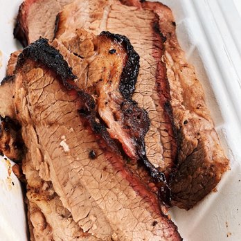 Gorilla Barbeque - Beef Brisket - Barbeque Near Me - Pacifica, California Gorilla Barbeque - Beef Brisket - Barbeque Near Me - Pacifica, California