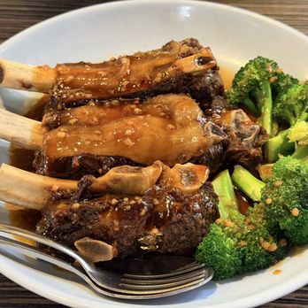 Pho Truc Xanh - Vietnamese Near Me - Vista, California Pho Truc Xanh - Vietnamese Near Me - Vista, California