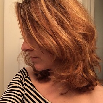 Jay Wong - Hair Stylists Near Me - New York, New York Jay Wong - Hair Stylists Near Me - New York, New York