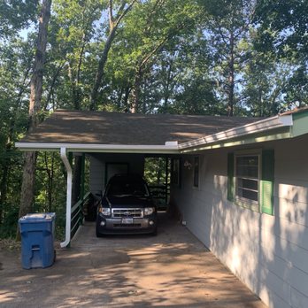 Hog Trough Seamless Gutters - Gutters - Gutter Services Near Me Hog Trough Seamless Gutters - Gutters - Gutter Services Near Me