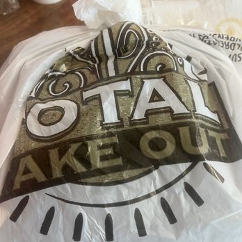 Les BBQ - Sandwiches Near Me - Draper, Utah Les BBQ - Sandwiches Near Me - Draper, Utah