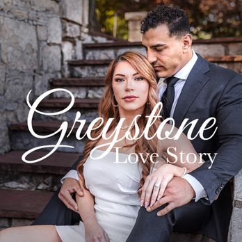 Bellancio - Love Story. Greystone - Session Photography Near Me - Plano, Texas Bellancio - Love Story. Greystone - Session Photography Near Me - Plano, Texas