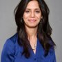 Photo of Dreamscapes Family Dentistry - Dr. Vani Gandhi