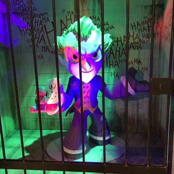 Funko - Toy Stores Near Me - Everett, Washington