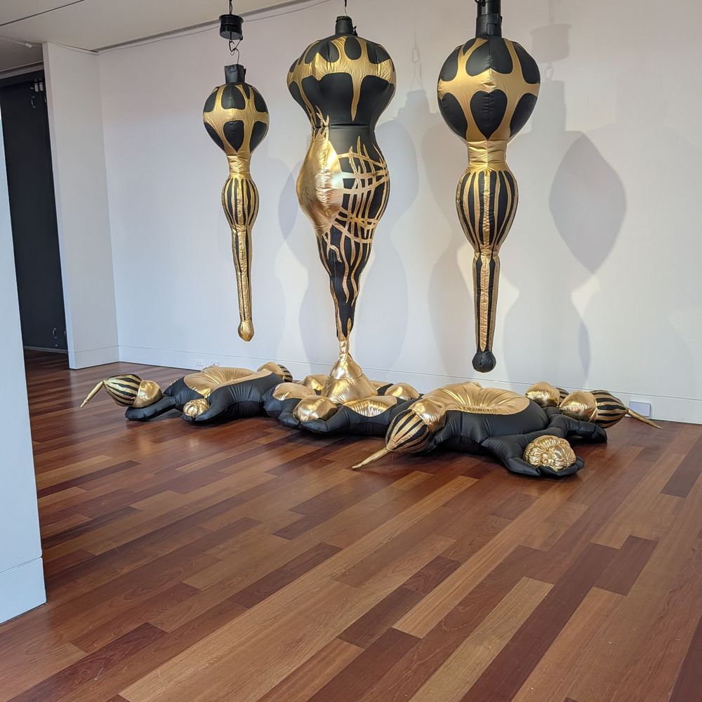Cameron Art Museum - Art Museums Near Me - Wilmington, North Carolina Cameron Art Museum - Art Museums Near Me - Wilmington, North Carolina