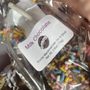 Chocolate Works