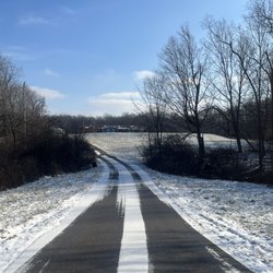 CMA Endurance