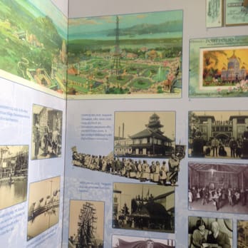Musee Mecanique - Museums Near Me - San Francisco, California Musee Mecanique - Museums Near Me - San Francisco, California