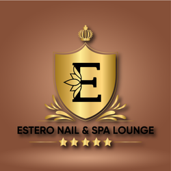 Estero Nail And Spa