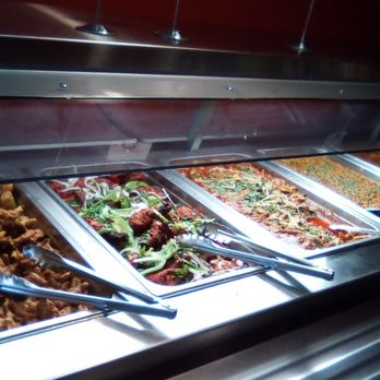 Kabob Guys - Buffet time - Indian Near Me - Mcallen, Texas Kabob Guys - Buffet time - Indian Near Me - Mcallen, Texas